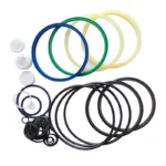 TOR23 Komac hydraulic breaker seals ring