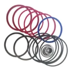 Toku TNB151LU hydraulic hammer seal kits