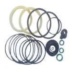 V32 Montabert hydraulic breaks seals