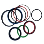 Volvo backhoe loader 11712749 seals