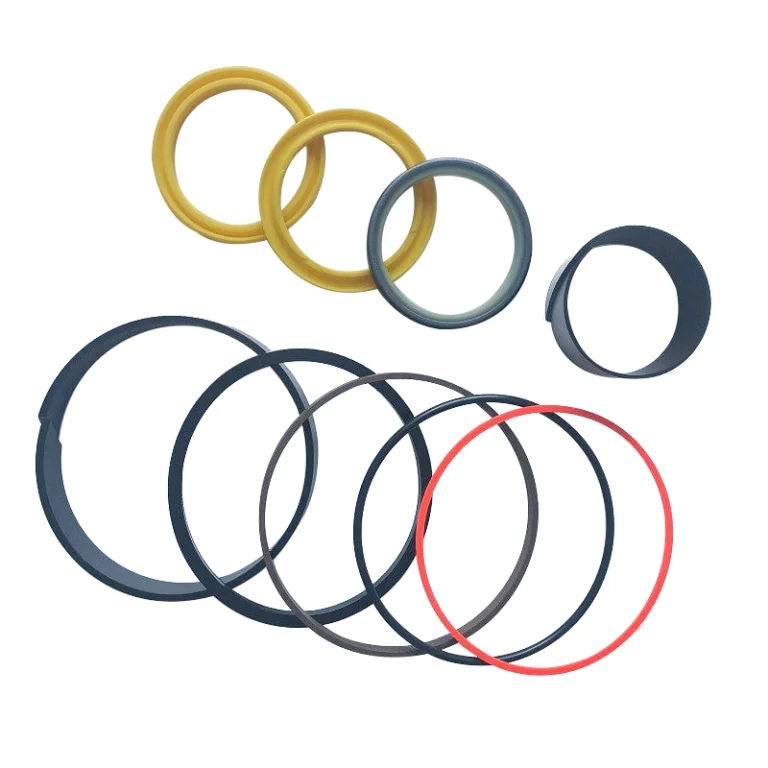 Wholesale Case Loader Seal Kits 1543279C1