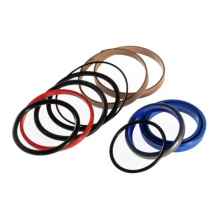 Wholesale JCB Backhoe Loaders 991-10113 seal kit