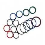 for CAT Backhoe Loaders 2152023 seal kit