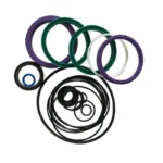 wholesale S29 Rammer hydraulic hammer seal kits