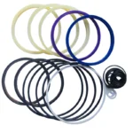 wholesale SU85TR Soosan hydraulic breaker seals