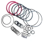 wholesale hm1500 Krupp hydraulic hammer seal kits